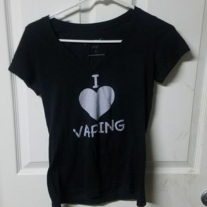 Women's t-shirt